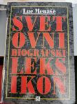 SVETOVNI BIOGRAFSKI LEKSIKON