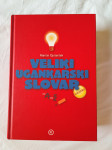 Veliki ugankarski slovar