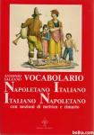 Vocabolario Napoletano Italiano Italiano Napoletano