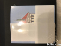 100 znamk Magistrat