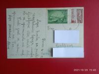 Bovec,Plezzo,Monte Rombon,Svinjak