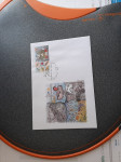 FDC