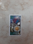 filatelija slovenija