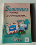 Katalog znamk