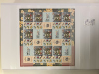 Male pole slovnije