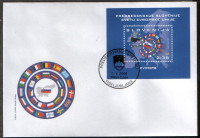 OPD 1/2008 predsedovanje svetu EU