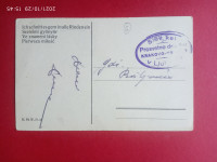 Prosvetno društvo Krakovo-Trnovo v Ljubljani,srce, ljubezen,heart,love