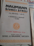 Radovljica črne Pavel