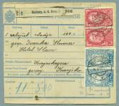 SHS Slovenija