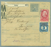 SHS Slovenija