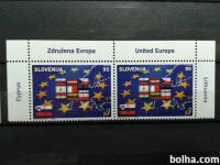 SLO – 2 x Vstop Slovenije v Evropsko unijo_469 (**)