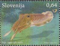SLOVENIJA - (MI.1025)  SIPA