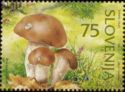 SLOVENIJA - (MI.150)  JURČEK