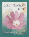 SLOVENIJA - (MI.719)  KRANJSKI JEGLIČ