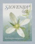 SLOVENIJA - (MI.883)  TOMMASINIJEVA POPKORESA