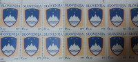 Slovenija