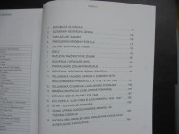 SLOVENIKA-KATALOG POŠTNIH ZNAMK 2018