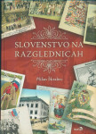 SLOVENSTVO NA RAZGLEDNICAH