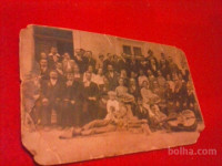 Velenje razglednica