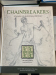 Verigarji-Chainbreakers