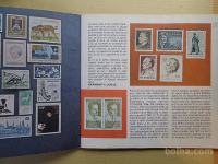 ZNAMENITI LJUDJE NA ZNAMKAH ZNAMKE