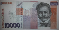 10000 tolarjev 1994 (P-20)