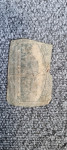 20 slovenskih vinarjev, 1919