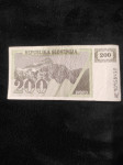 Bon 200