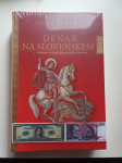 Katalog DENAR NA SLOVENSKEM  2025