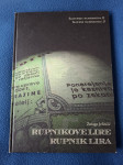 Najboljša numizmatična literatura