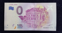 Slovenija 0 eur
