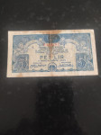 Slovenija 5 lir