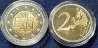 2 EURO EMONA 2015 POLIRANEC POOF