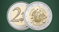2 EURO MIKI MUSTER 2025 POLIRANEC