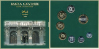 2002 set kovancev PROOF