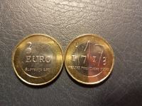 3 EURO TOLMINSKI PUNT 2013