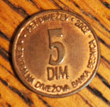 5 DIM 2002