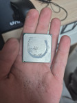 Amd fx procesor