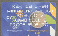 Ciper 2026