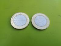 Evro kovanec
