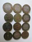 kovanci jubilejni