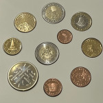 Miki Muster PROOF set - 2025