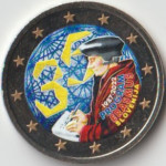 2 € 2022 - ERASMUS SLOVENIJA
