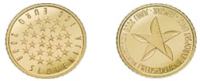 SLOVENIJA 2008 - 3 € PREDSEDOVANJE EVROPSKI UNIJI