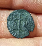 !"Slovenija - Lendava - Banffy - denarič