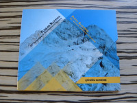 Slovenija numizmatično - filatelistični komplet 2011 ali 2013