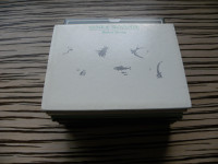 Slovenija - tolarski seti 1992 - 2006 BU