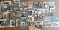 22. Vojska, vojaške fotografije, ww1, ww2, partizani