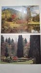 2RAZGLEDNICI ARBORETUM VOLČJI POTOK