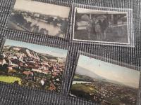 Maribor stare Mariborske razglednice,stare razglednice,marburg